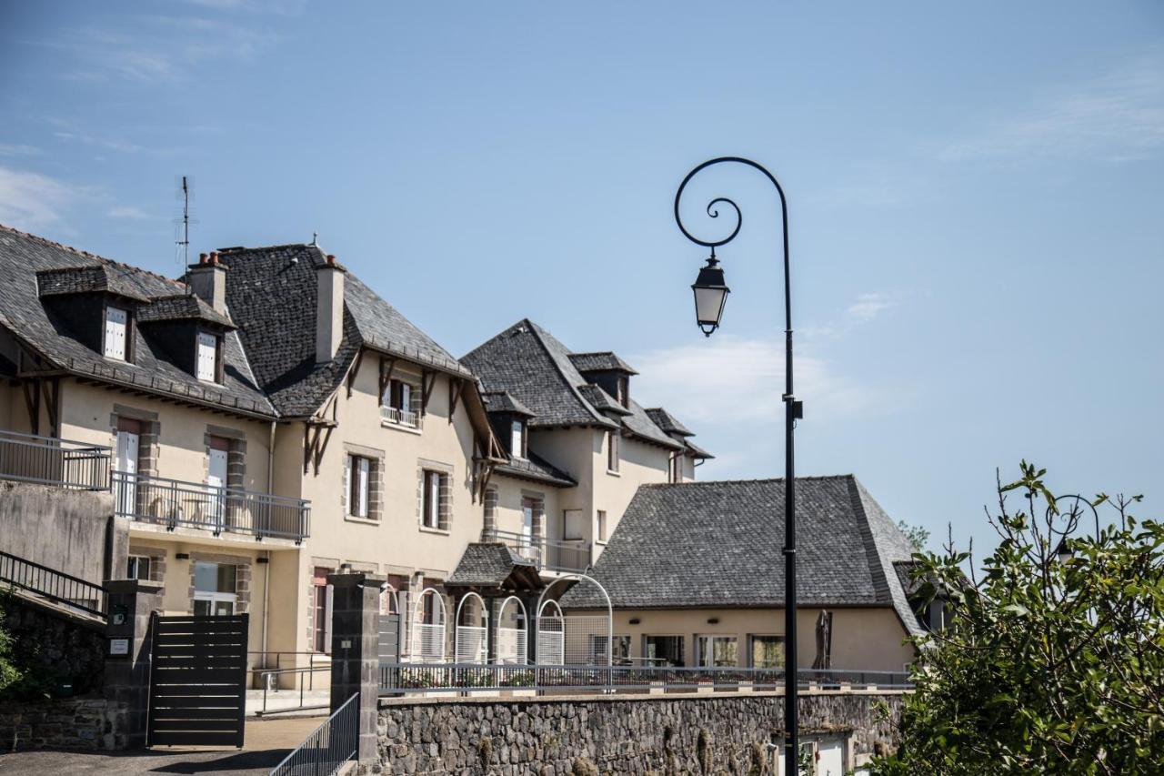 Gite De Sejour Haut 2 Gammes Saint-Hippolyte  Exteriör bild