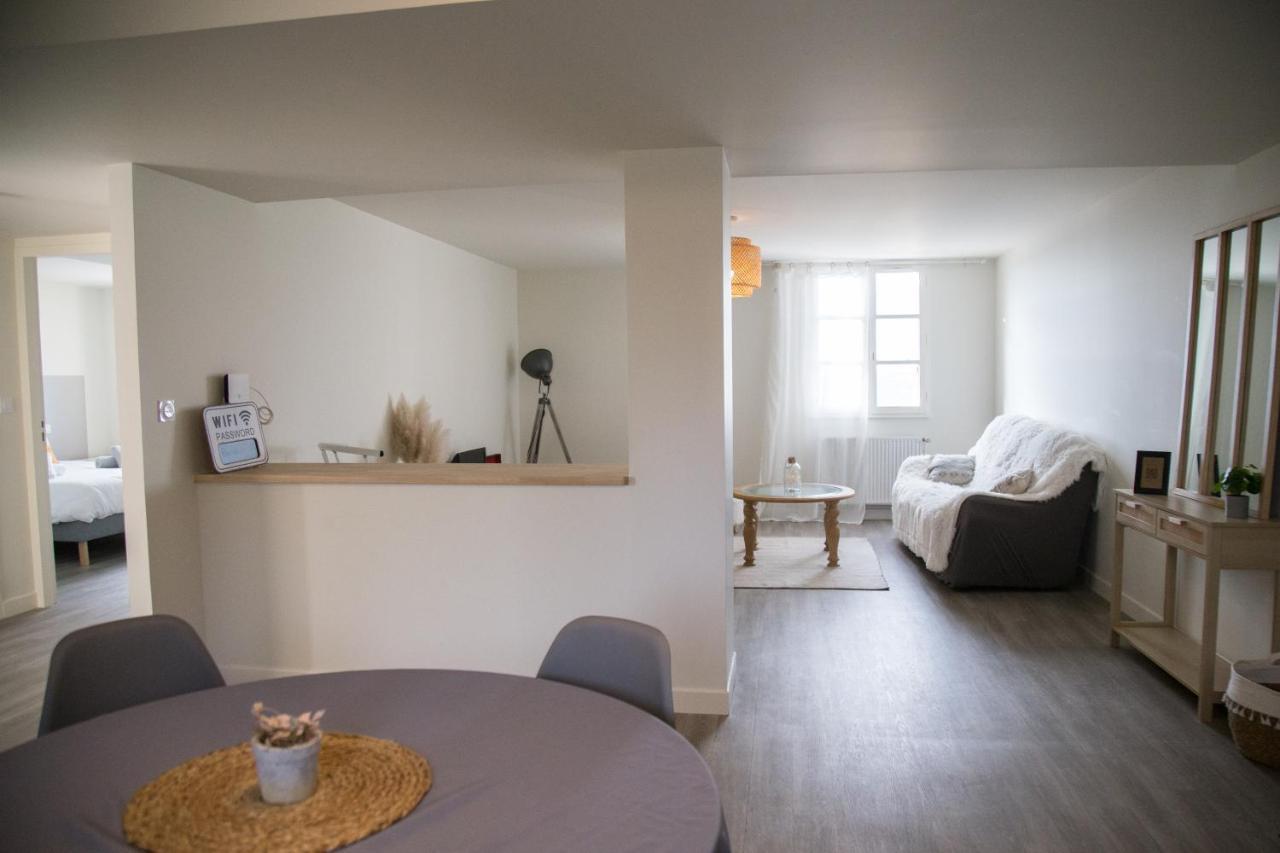 Gite De Sejour Haut 2 Gammes Saint-Hippolyte  Exteriör bild